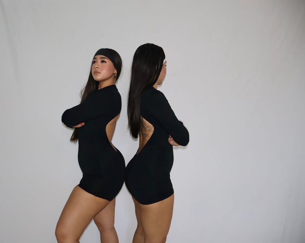 Set "KAGE"