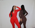 Set "HONO"