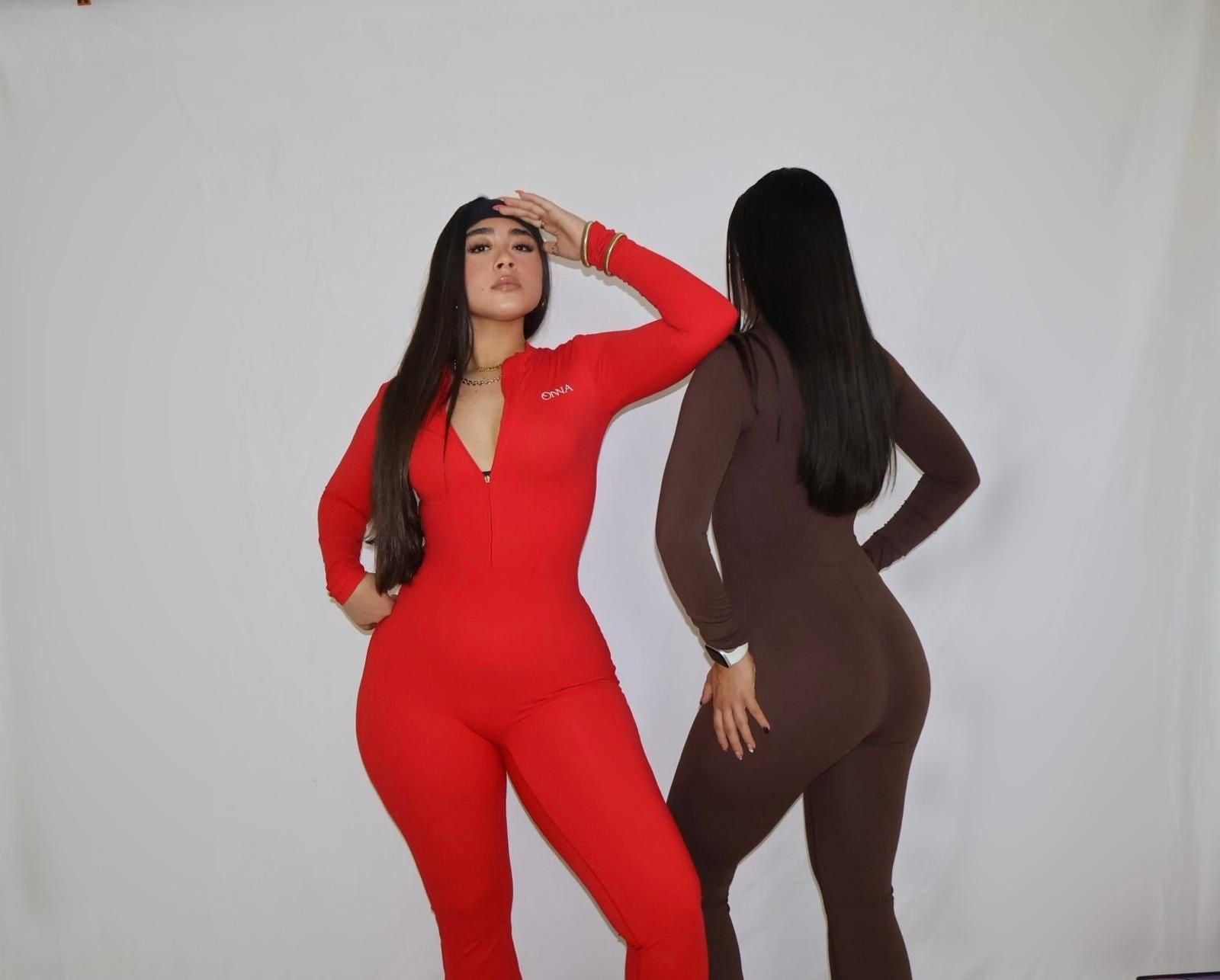 Set "HONO"